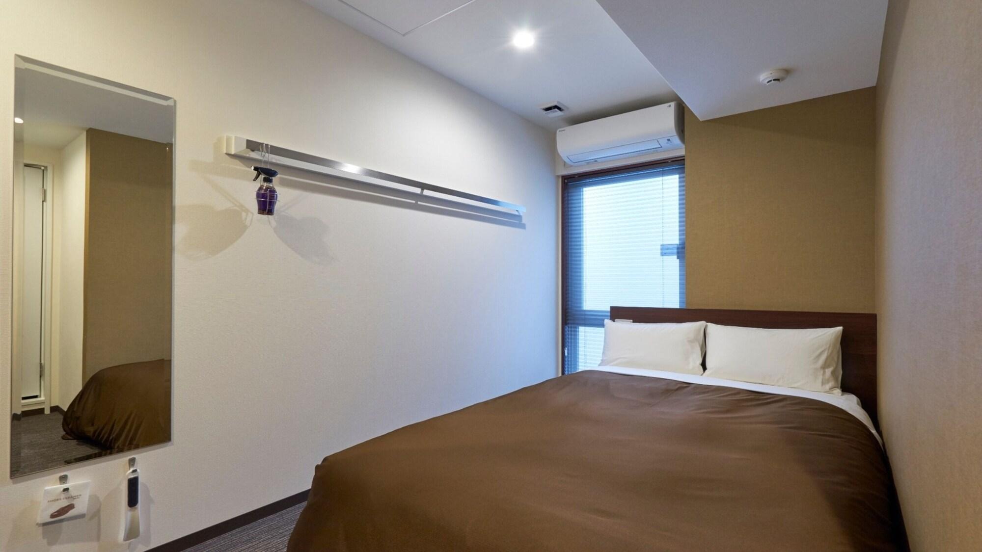 Urbain Shijo Omiya 3* Kyōto