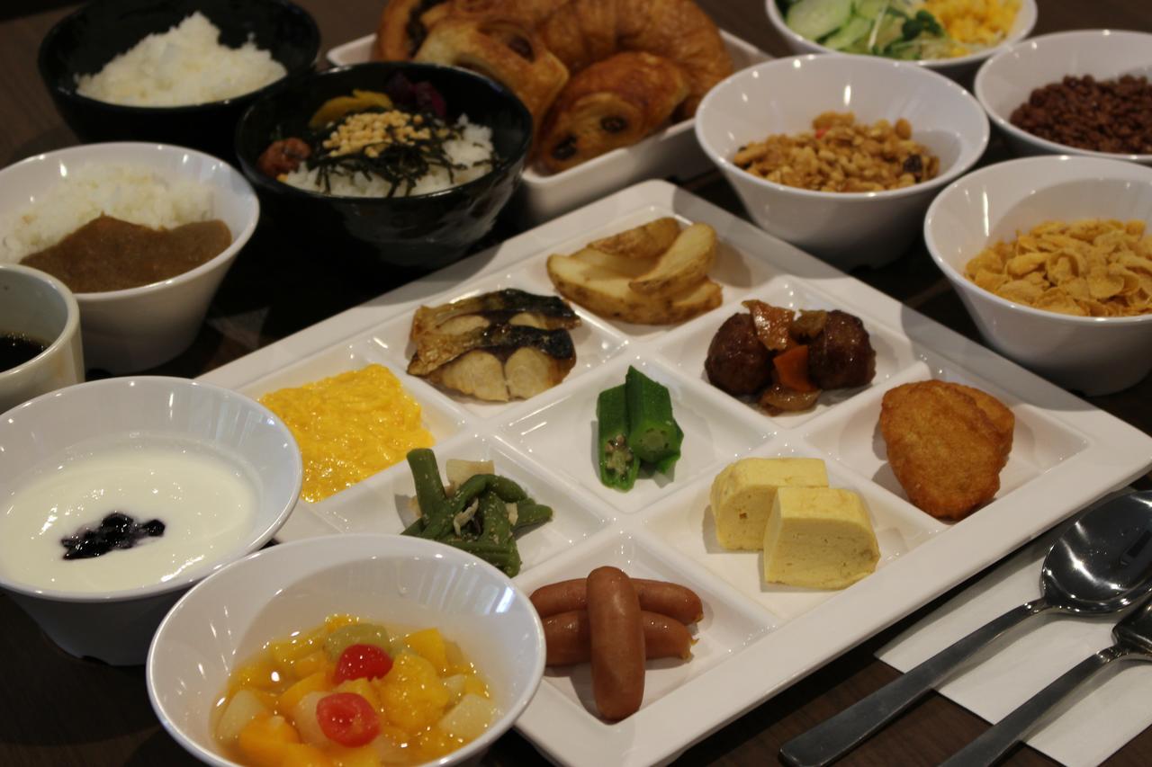 Urbain Shijo Omiya 3* Kyōto
