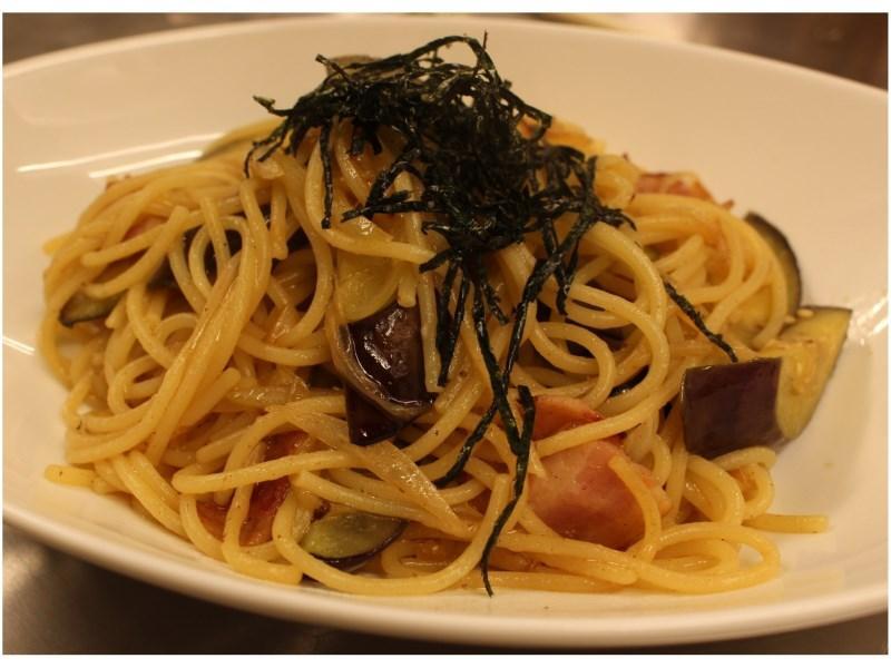 Urbain Shijo Omiya Hotel Kyōto